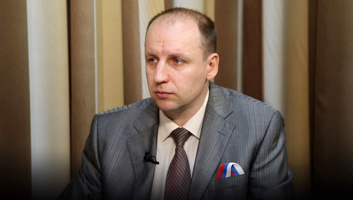 Политолог пояснил, что даст России удовлетворение иска в ЕСПЧ к Украине