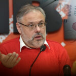 Экономист Хазин объяснил, какой «фокус» может провернуть РФ на пороге глобального кризиса
