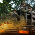 «Так уже не воюют»: Эксперт объяснил, какой Россия преподаст урок польским наёмникам прибывшим на Украину
