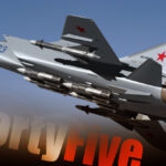 В «19FortyFive» назвали «ошеломляющее» оружие, которое Россия применила в СВО на Украине