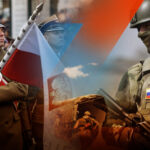 «Не останется выбора»: Варшава назвала условие начала войны с Россией